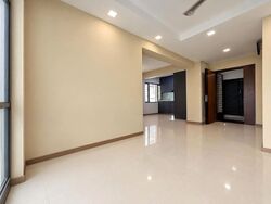 Blk 422A Northshore Straitsview (Punggol), HDB 4 Rooms #618677451